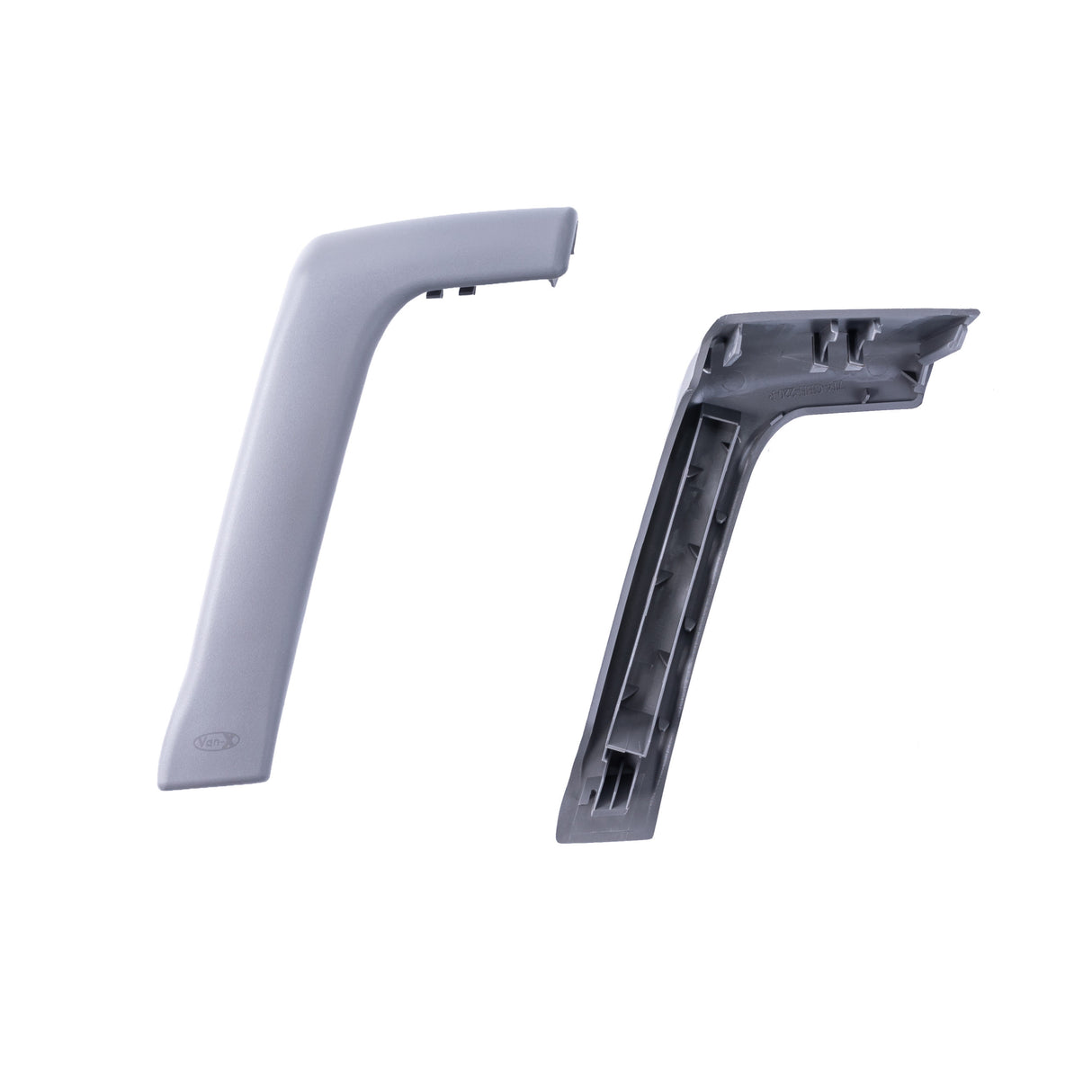 For VW T4 Transporter Interior Upgrade Styling Package | Van-X