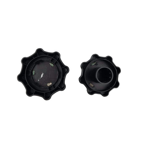 For VW T6 Transporter Lumbar Support Seat Adjusters – Set of 2 | Van-X