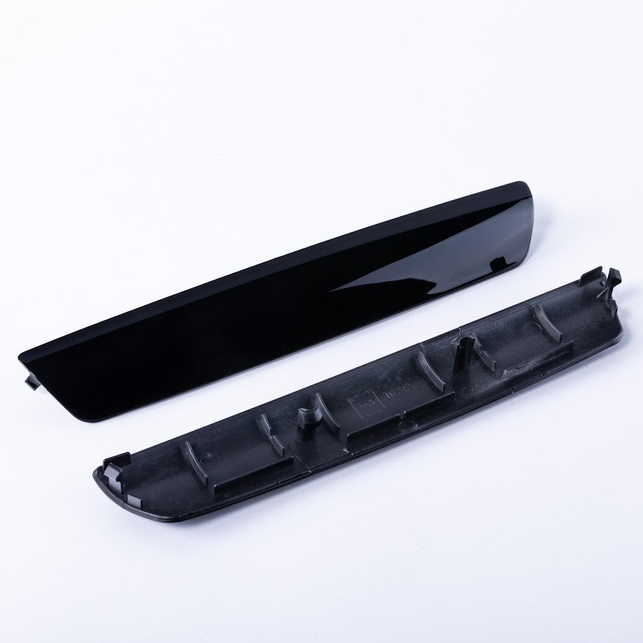 For Volkswagen T5.1 Transporter Grab Handle Trims – Premium Kombi Van Interior Styling & Accessories