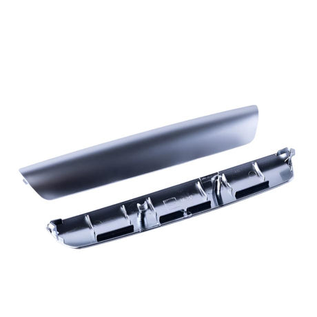 For Volkswagen T5.1 Transporter Grab Handle Trims – Premium Kombi Van Interior Styling & Accessories