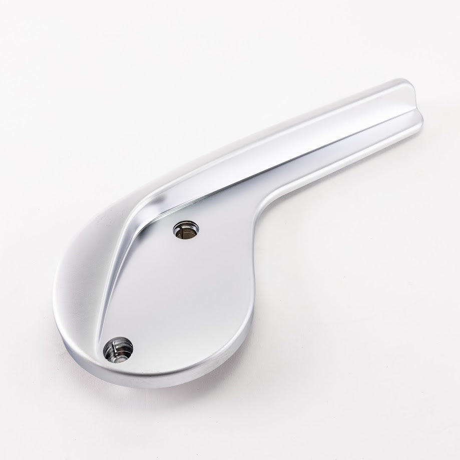 For VW T6 Transporter Captain’s Seat Height Adjuster Arms (Set of 2) – Interior Styling Upgrade