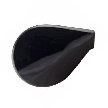 For VW T5, T5.1 Transporter Captain Seat Styling Pack Driver Seat