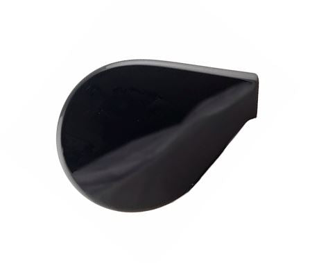 VW T6 Transporter LÀN Caiptean Seat Styling Pack Dràibhear & Seataichean Luchd-siubhail