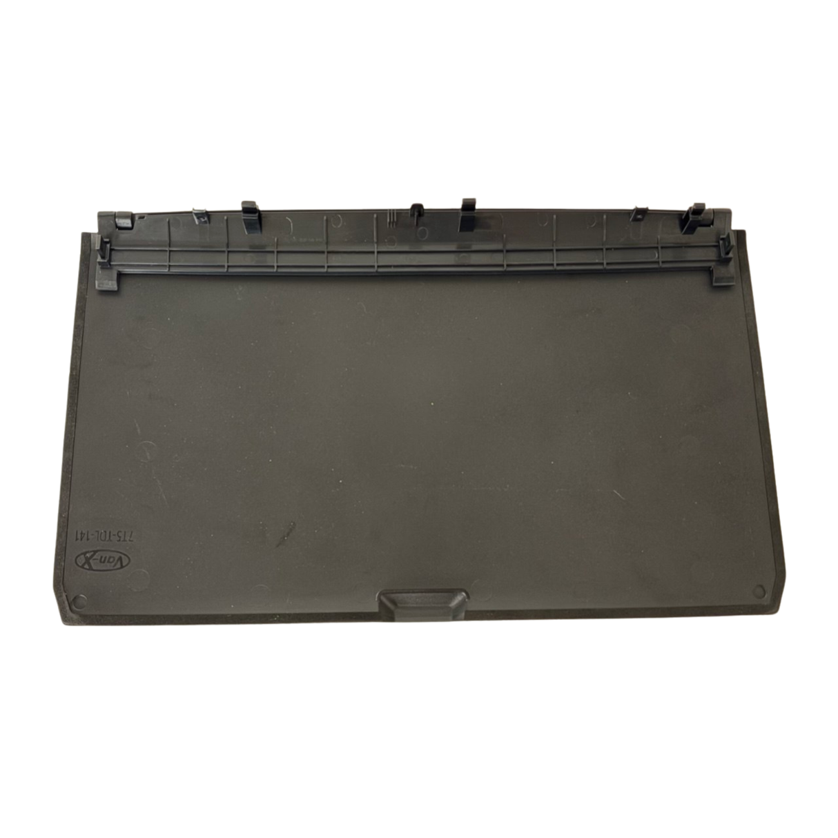 For VW T6 Transporter Campervan Top Dash Console Lid – Comfort Dashboard Upgrade for T6 Interior Styling