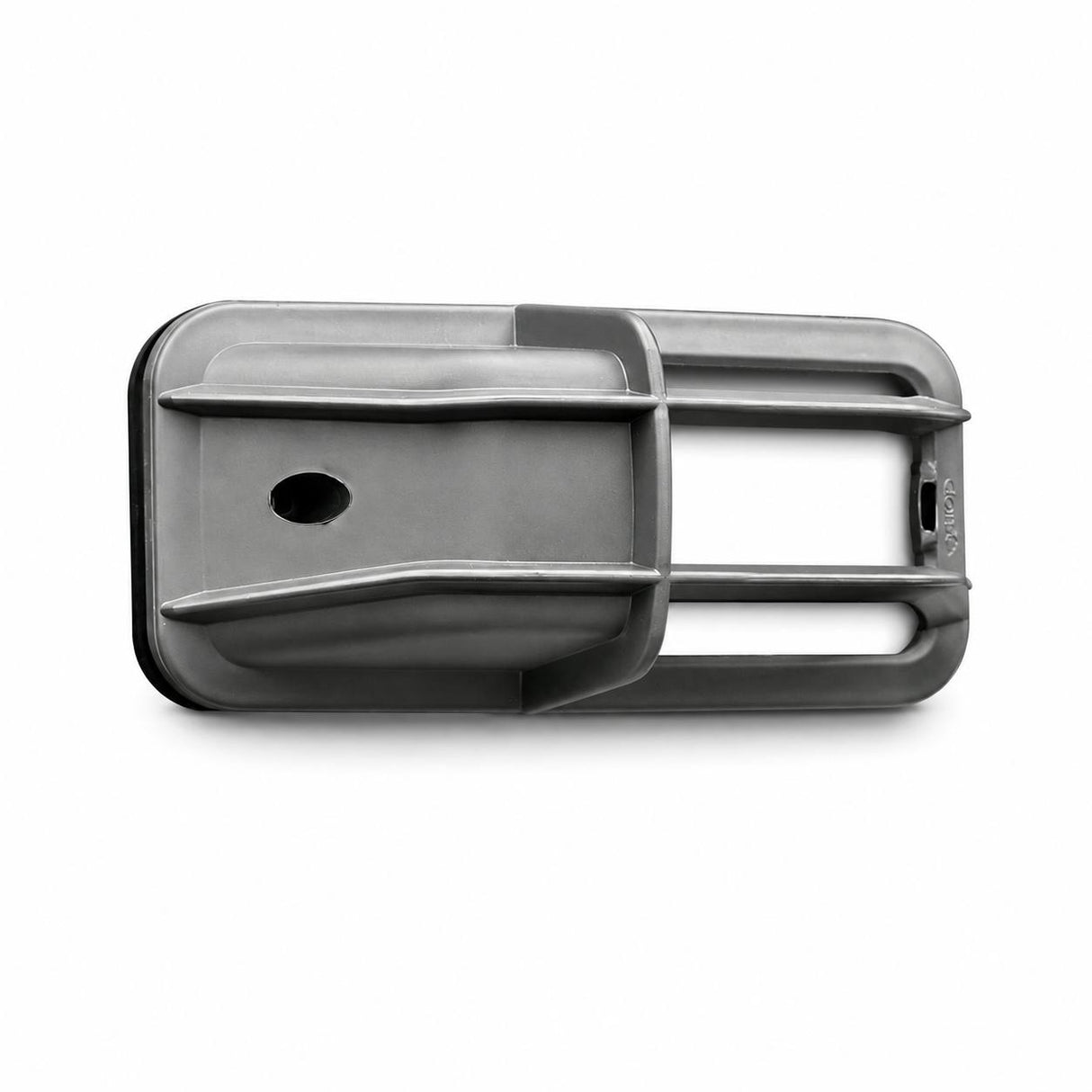 For Mercedes Sprinter 907 Side Signal Indicator Covers (Set of 2) | Protective & Stylish Trim | Van-X