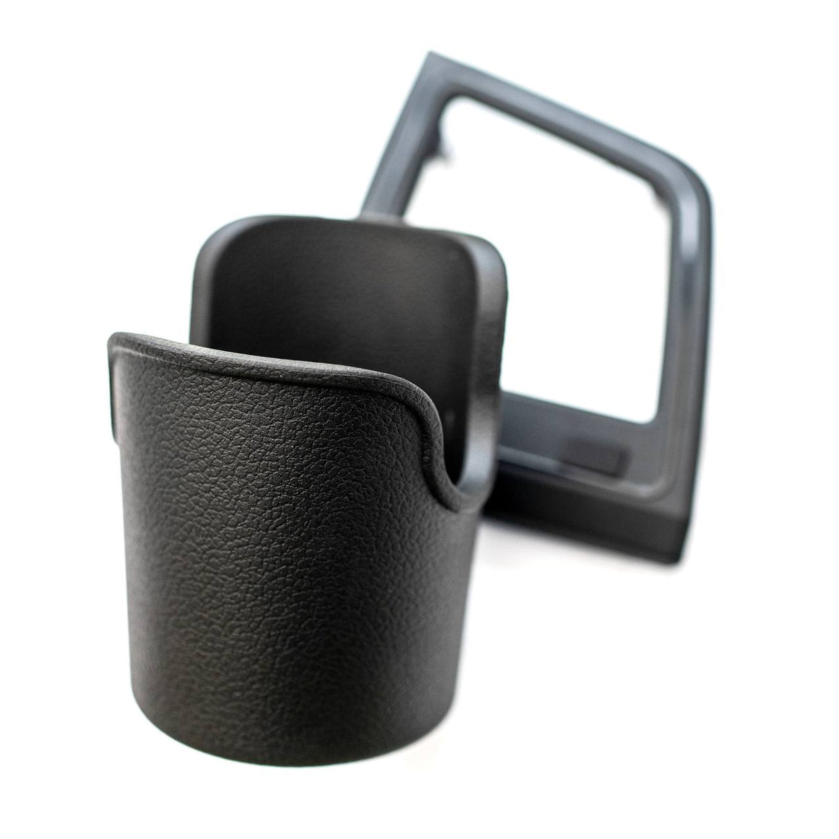 For VW T6 Air Vent Trims with Cup Holder - Left and Right Side Bundle – Interior Accessories | Van-X