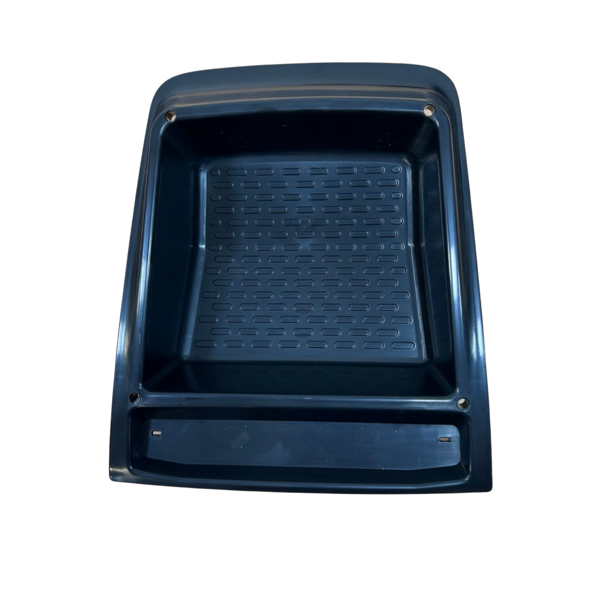 For Vauxhall Movano Interior Comfort Package | Van-X