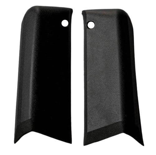 For MAN TGE / New Crafter Interior Comfort Package | Van-X