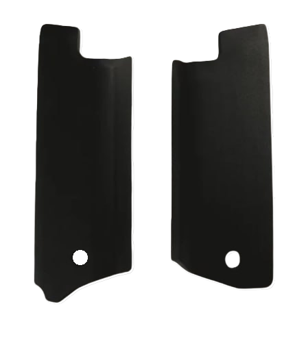 For VW T6 Transporter Interior Comfort Liner Package | Van-X