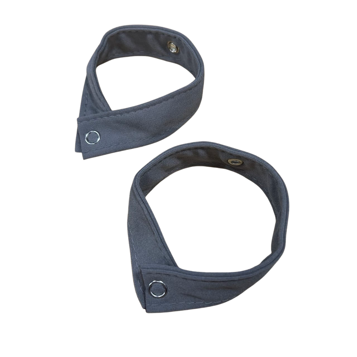 Van-X Curtain Tie-Backs (Set of 2) – Replacement & Spare Parts for Van Curtain Kits