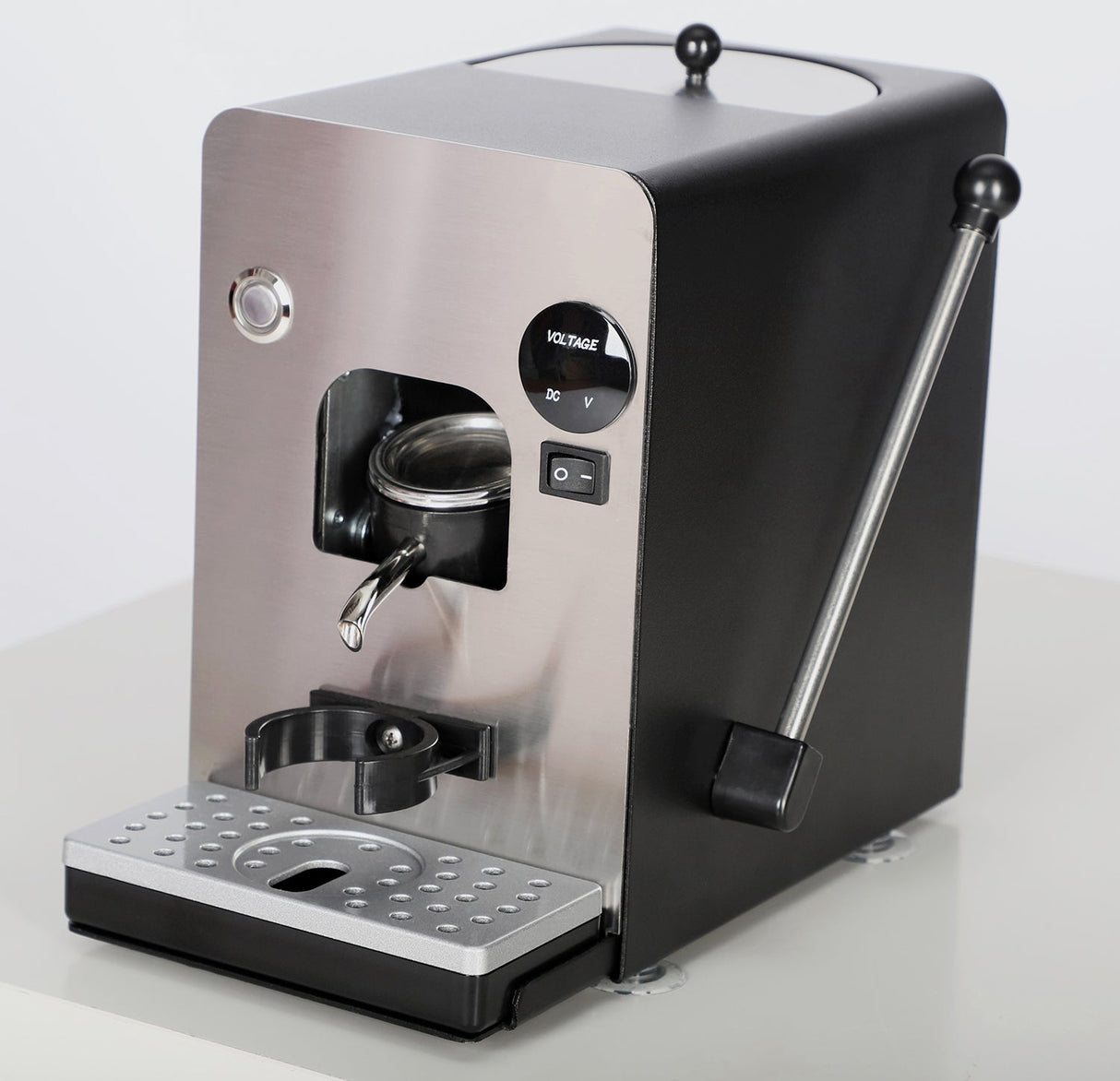 For VW T5/T5.1 12V Coffee Machine – Campervan Espresso Maker - Van-X