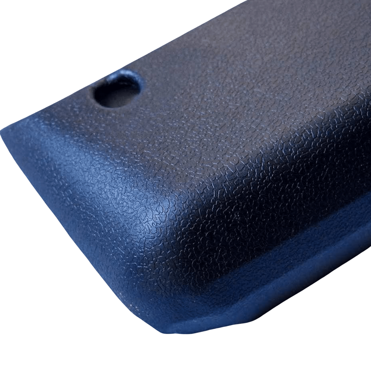 For VW Crafter Door Card Armrest – New Shape, PU Foam, Campervan Upgrade, Perfect Gift, Latest Arrival