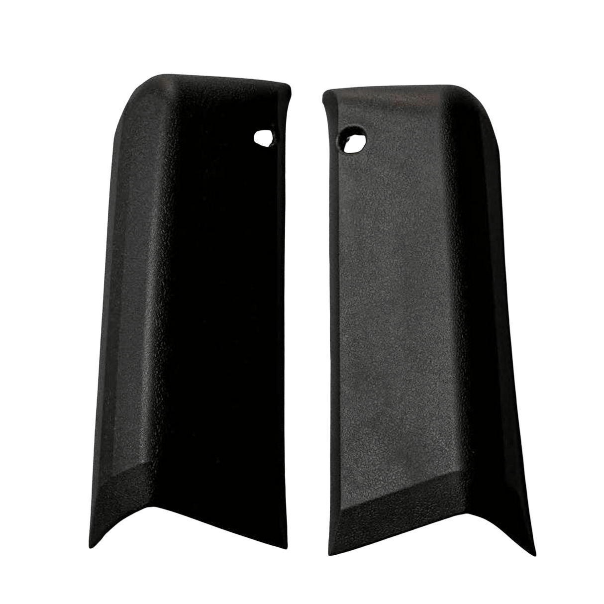 For VW Crafter Door Card Armrest – New Shape, PU Foam, Campervan Upgrade, Perfect Gift, Latest Arrival
