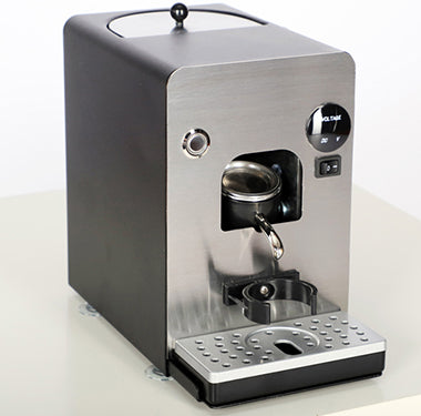 For VW T5/T5.1 12V Coffee Machine – Campervan Espresso Maker - Van-X