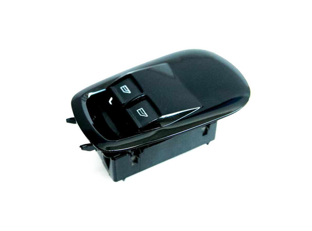 For Ford Transit Custom MK2 Window Switch Housing Unit – Set of 2, Painted & Ready to Install
