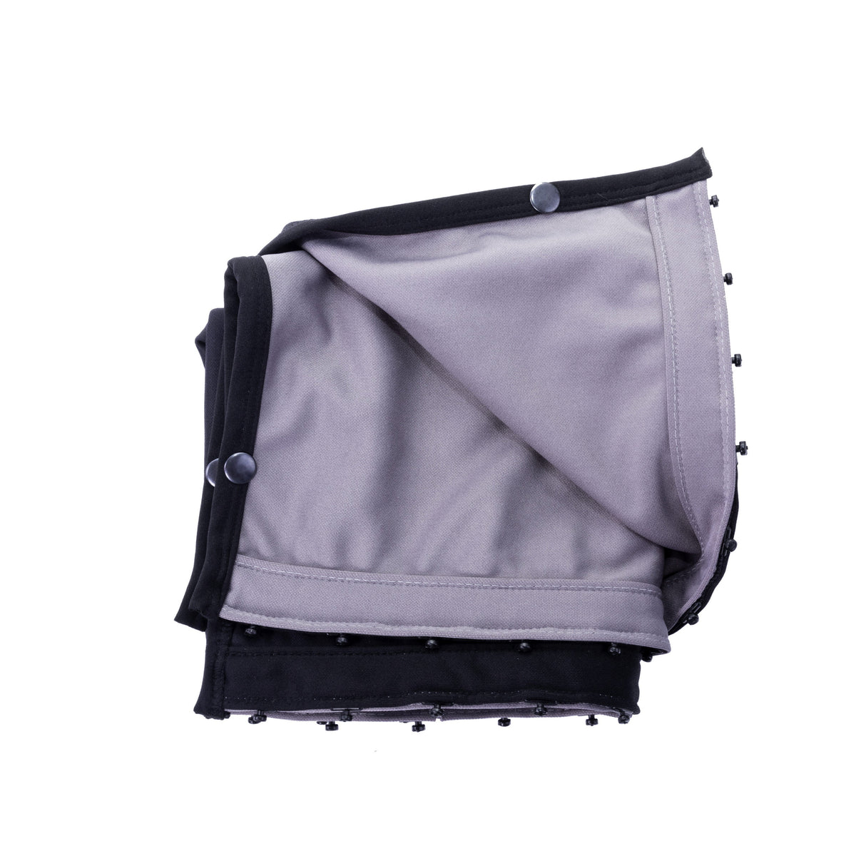 Premium Black-out Curtain Material 67cm Drop camper conversions Spares Van-X Curtain kits