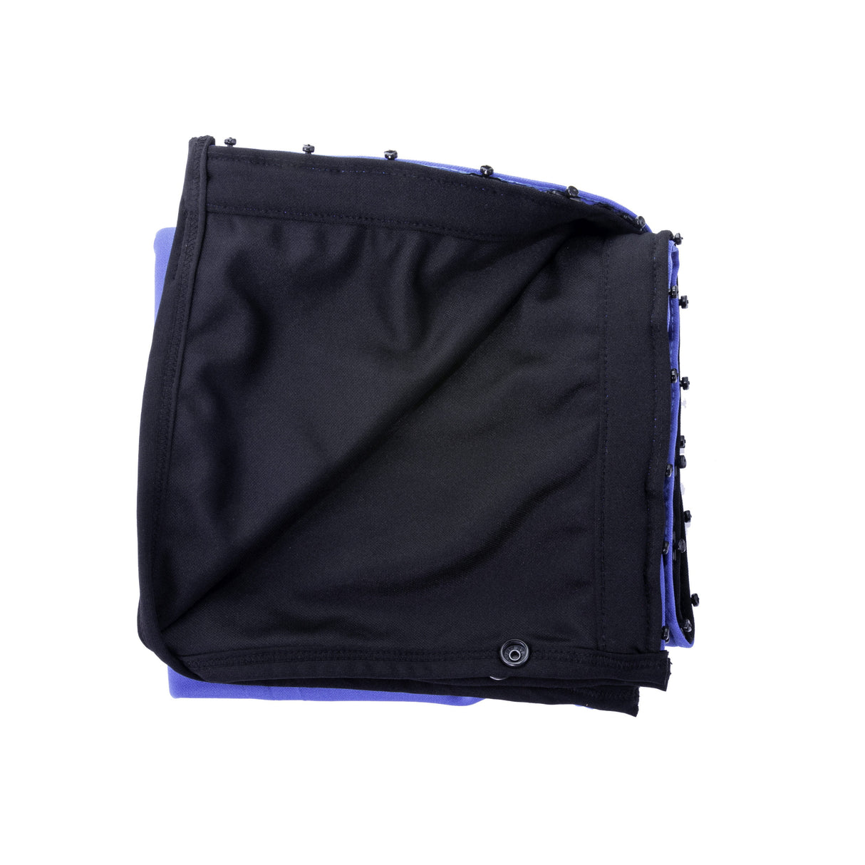 Premium Black-out Curtain Material 50cm Drop camper conversions Spares Van-X Curtain kits