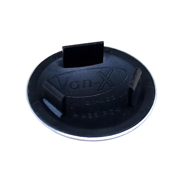 VW T5 & T6 Gear Knob and Cap Bundle-20821