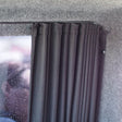 Curtains for Ford Transit MK6 & MK7 Premium-Line Create Your Own Bundle -9207
