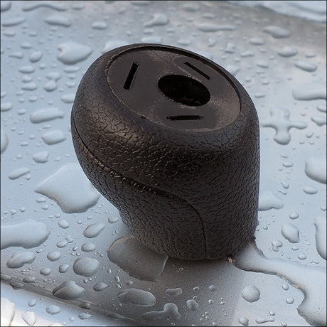 VW T5 & T6 Gear Knob and Cap Bundle-20833