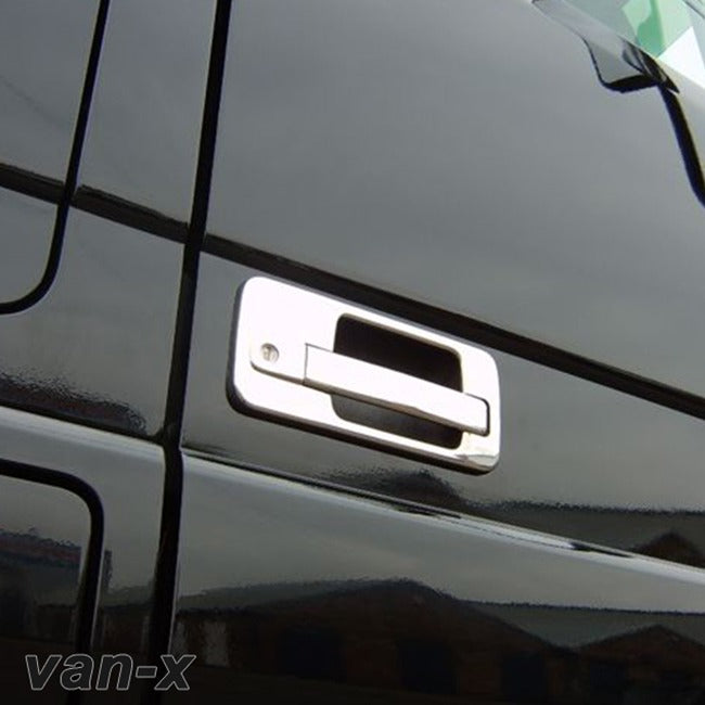 Vauxhall Vectra B HB Facelift 3D Model - 2010849
