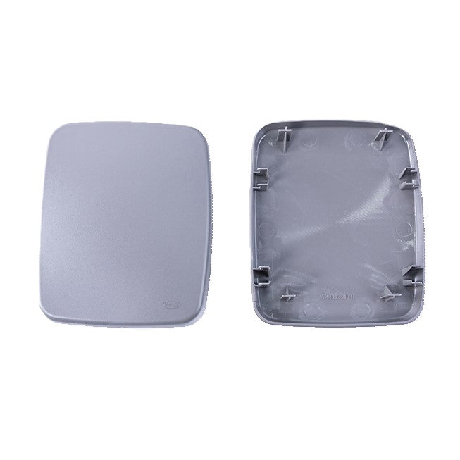 For VW T4 Transporter Interior Upgrade Styling Package | Van-X