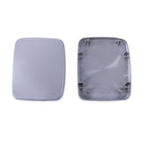 For VW T4 Transporter Interior Upgrade Styling Package | Van-X