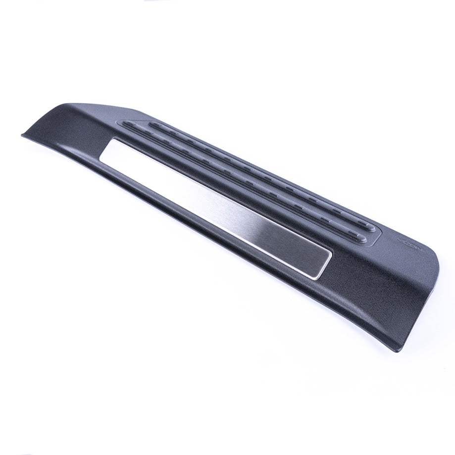 VW T5 Transporter Front Door Entry Guards (Set of 2) Interior Styling