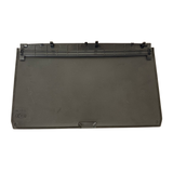 For VW T6 Transporter Campervan Top Dash Console Lid – Comfort Dashboard Upgrade for T6 Interior Styling