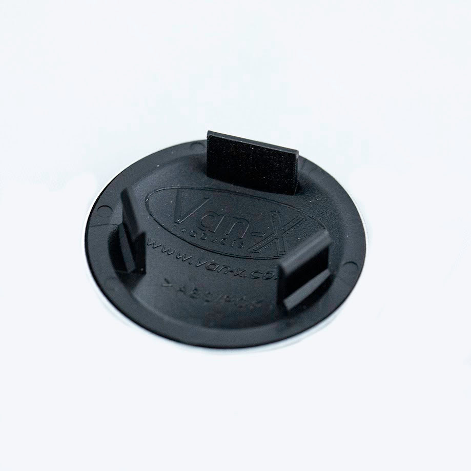 VW T5 Transporter 5 Gear Knob Cap / Cover (An làthair foirfe)