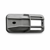 For Mercedes Sprinter 907 Side Signal Indicator Covers (Set of 2) | Protective & Stylish Trim | Van-X