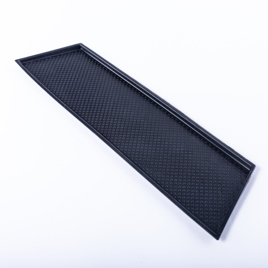 VW T6 Transporter Taobh a-staigh Dash Mats / Cover Dash sgiobalta sgiobalta iomchaidh Camper Van