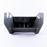 VW T4 Cup Holder Console All in 1 Storage (B- Grade)