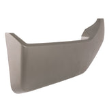 For VW T4 Transporter Interior Upgrade Styling Package | Van-X