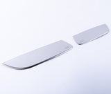 Volvo Fh lorry 2014+ Stainless Steel Door Handle Trims Latest accessories