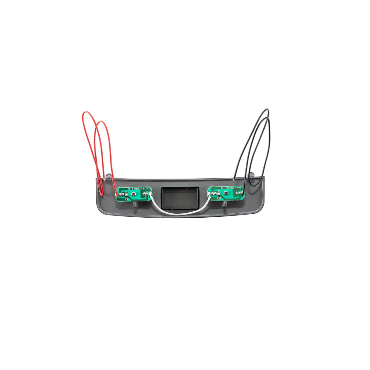 VW T5, T5.1 Taobh a-staigh Downlight LED Lens