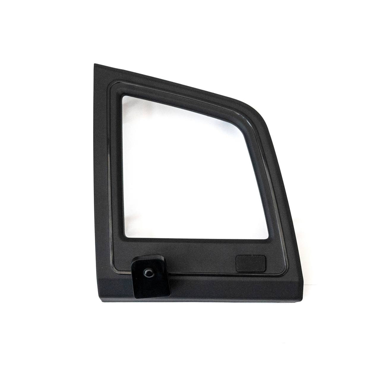 For VW T6 Air Vent Trims with Cup Holder - Left and Right Side Bundle – Interior Accessories | Van-X