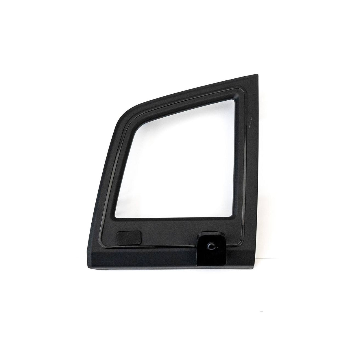 For VW T6 Air Vent Trims with Cup Holder - Left and Right Side Bundle – Interior Accessories | Van-X