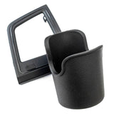 For VW T6 Air Vent Trims with Cup Holder - Left and Right Side Bundle – Interior Accessories | Van-X