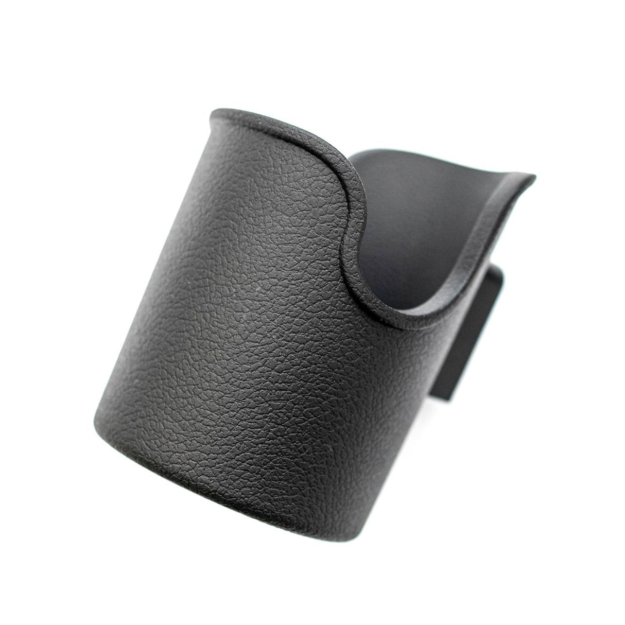 For VW T6 Air Vent Trims with Cup Holder - Left and Right Side Bundle – Interior Accessories | Van-X