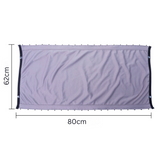 Stuth Curtain Black-out Premium 60cm Tionndaidhean camper drop Spares innealan cùirteir Van-X