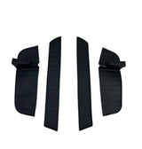 For VW T6.1 Transporter Interior Comfort Liner Package | Van-X