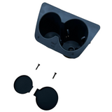 For Mercedes Sprinter 907 Cup Holder – Right Side Dashboard Mount | Van-X Accessory
