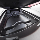 For Ford Transit Custom MK2 (2018-2023) Interior Comfort Package | Van-X