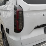 Airson Solais Earbaill LED Transit Custom 2024 Ùr – Lionsan Smocte