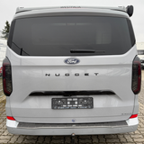 Airson Solais Earbaill LED Transit Custom 2024 Ùr – Lionsan Smocte