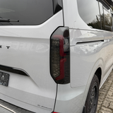 Airson Solais Earbaill LED Transit Custom 2024 Ùr – Lionsan Smocte