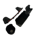 For Citroen Relay OEM Plus Cup Holder & Tray – Interior Accessories | Van-X