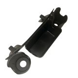 For Citroen Relay High-Level Cup Holder & Storage Tray (2006–2022) | Van-X