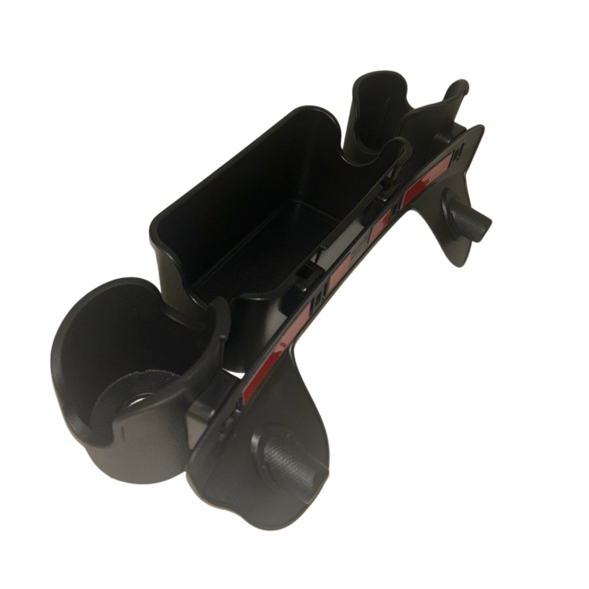 For Citroen Relay High-Level Cup Holder & Storage Tray (2006–2022) | Van-X